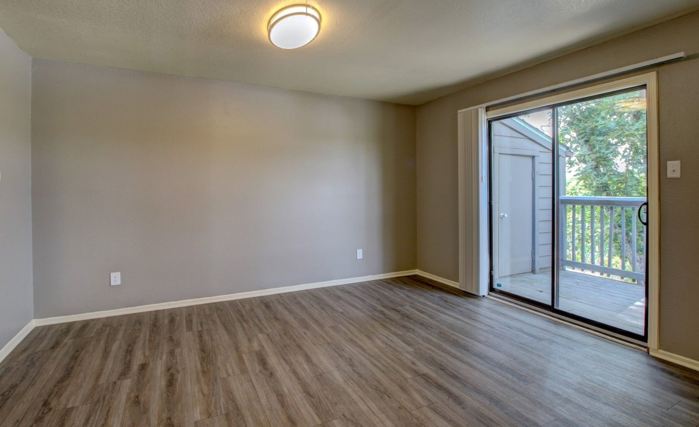 Muse Apartments Image 27