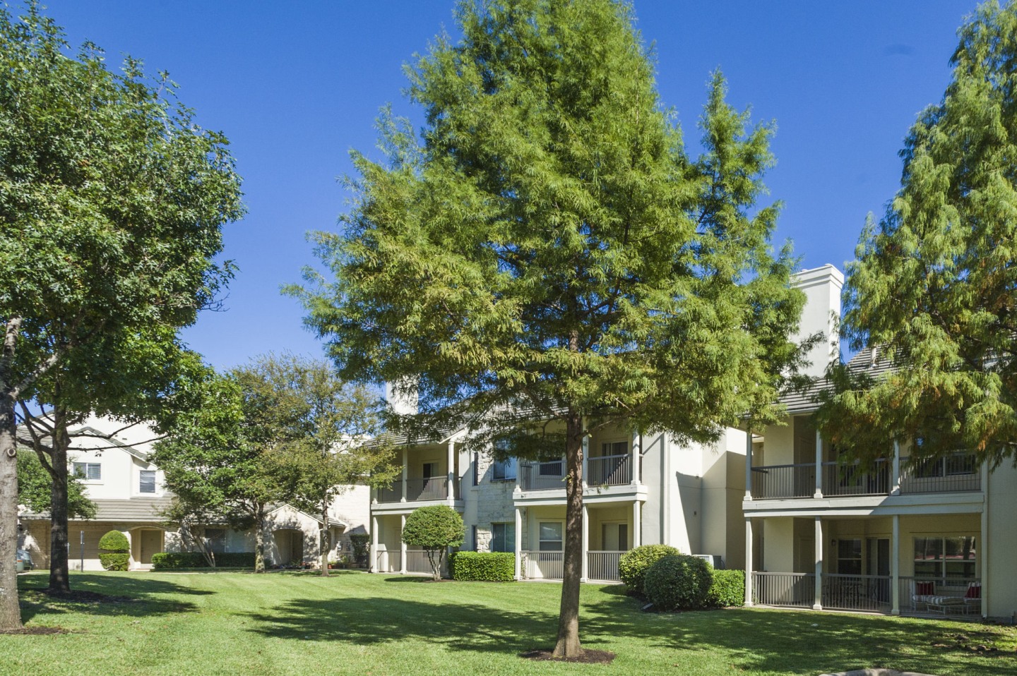 Somerset Townhomes Image 22