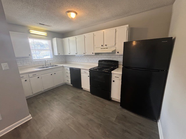 The Haven at Triad Park Image 19
