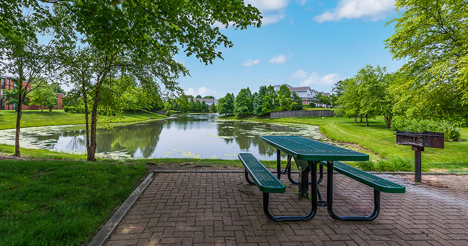 The Grove at Schaumburg Image 37