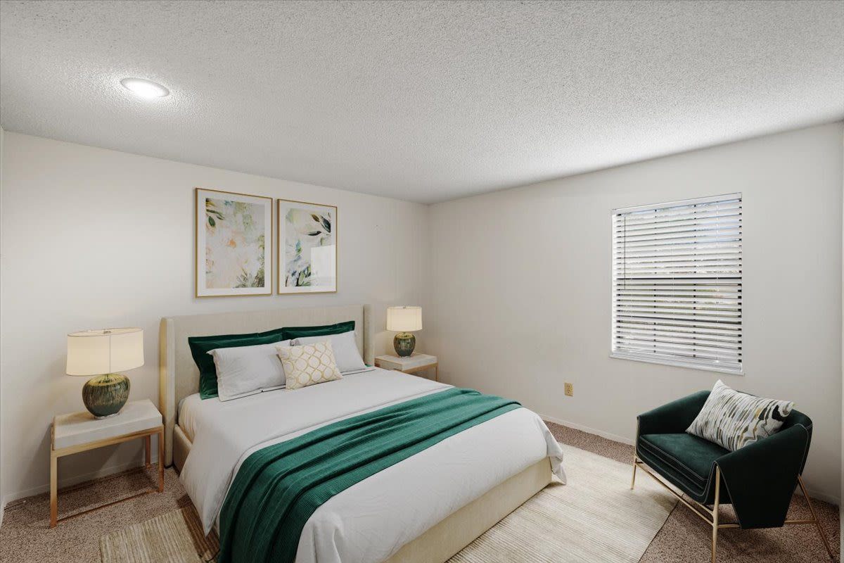 Bristol Pointe Image 8
