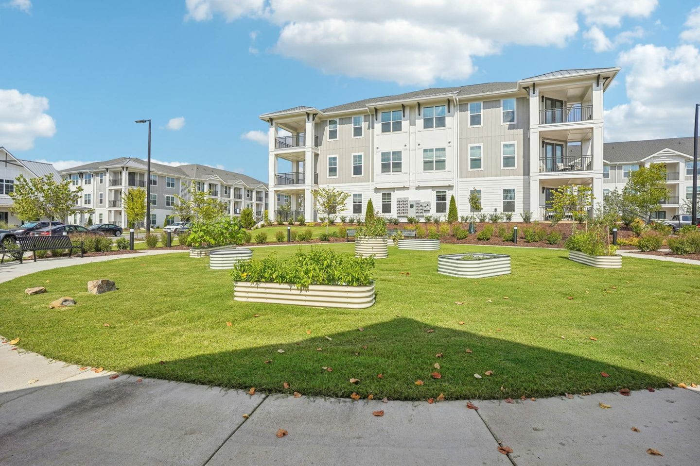 The Stead at Farmington Image 55