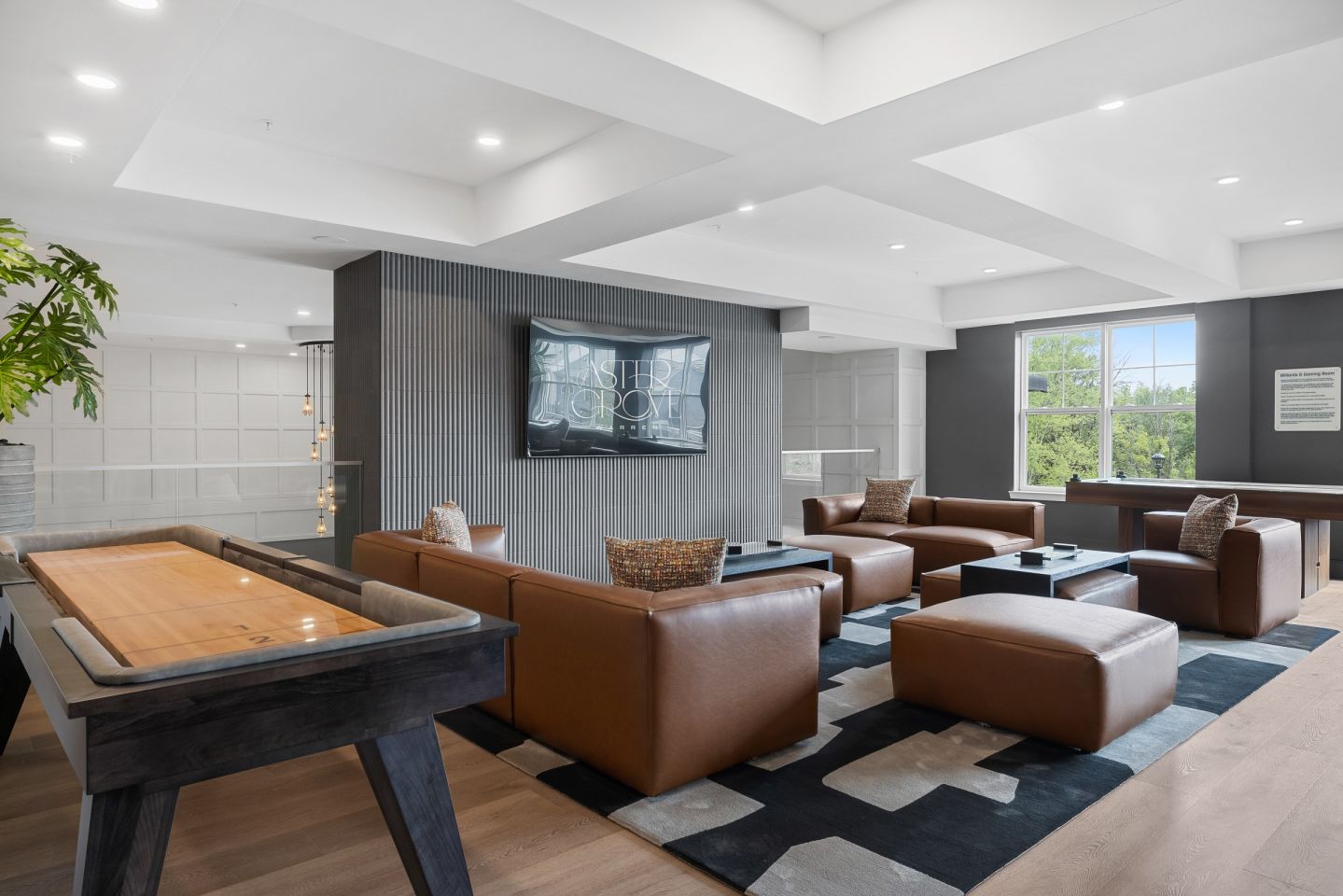 Aster Grove Image 20