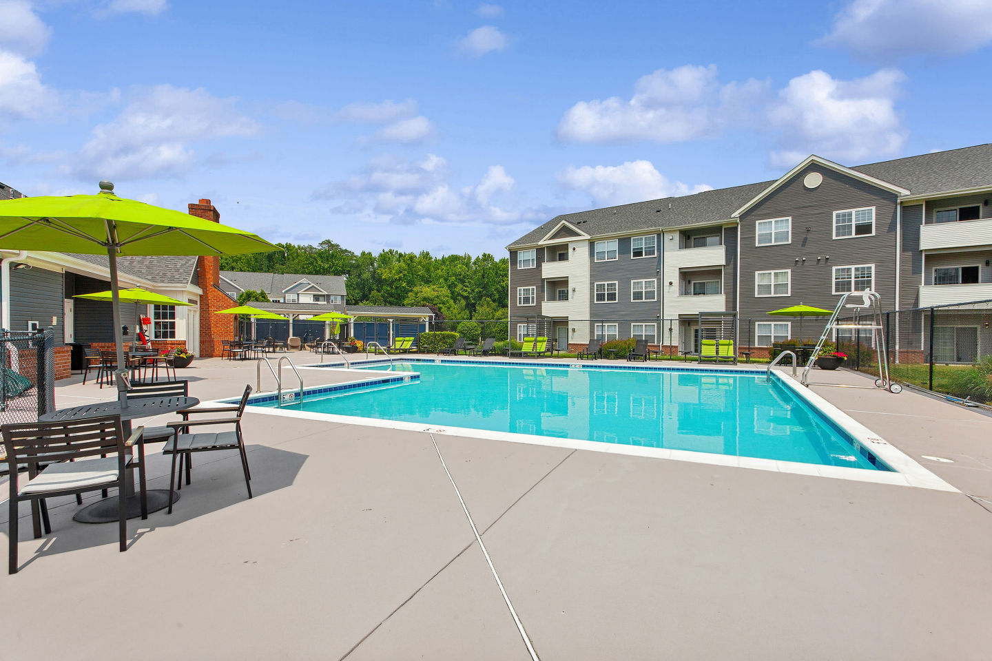 Arrive Odenton North Image 51