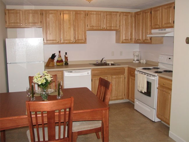Brookside Image 5