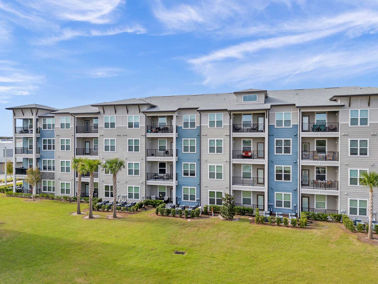 Tomoka Pointe Image 26