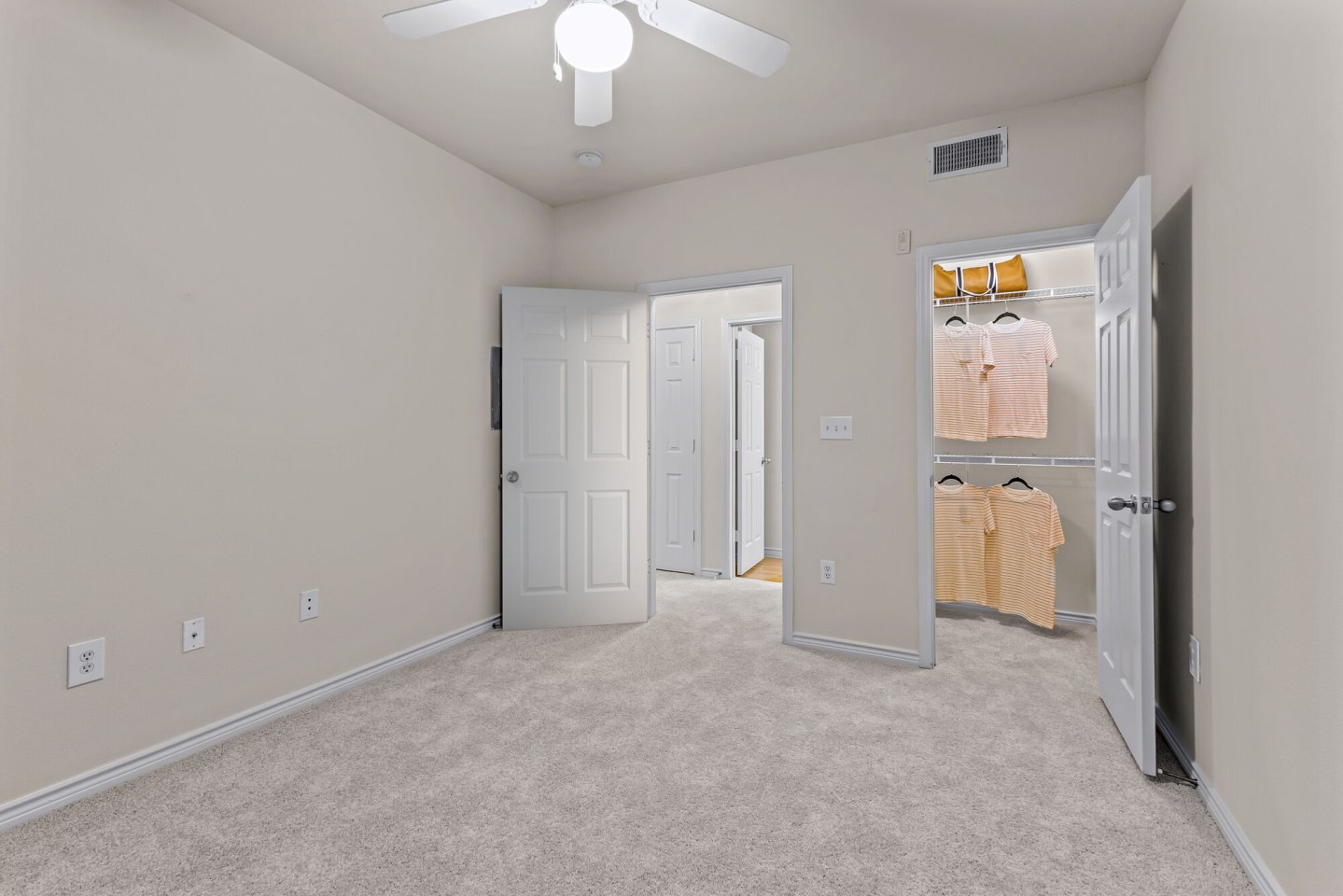 Cypress Creek Homes at Lakeline Boulevard Image 18