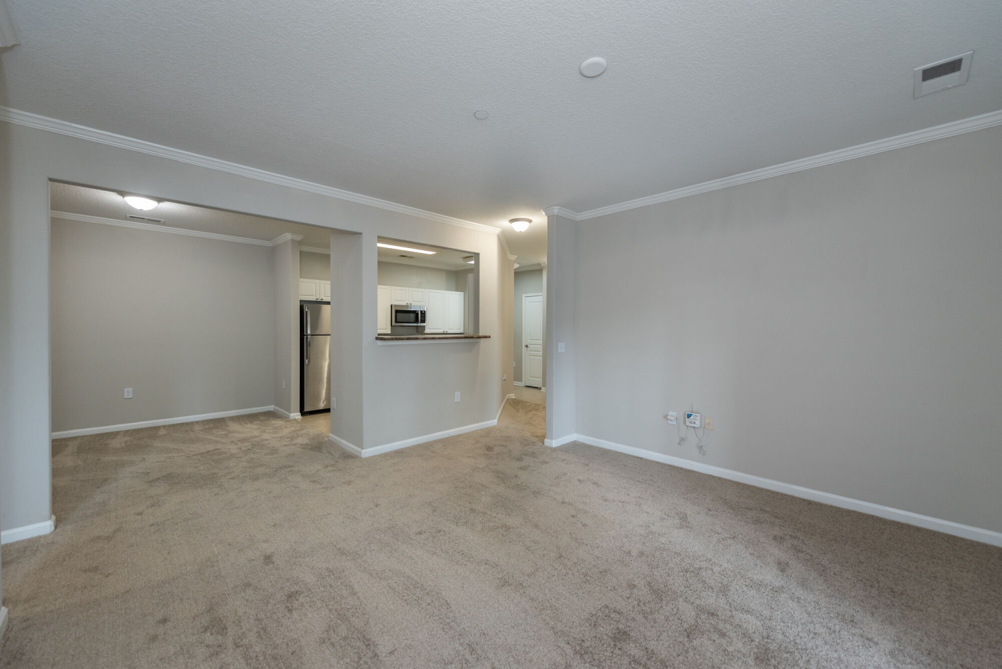Meridian Parkside Image 34