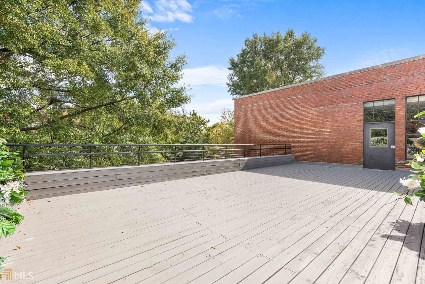 Crogman School Lofts Image 5