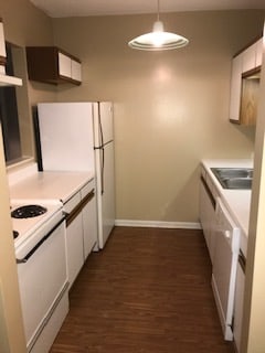 Saunders School Apartments Image 15