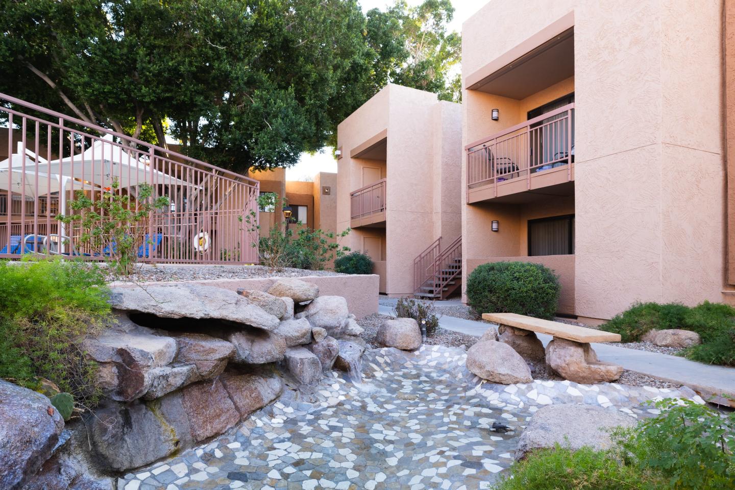 Boulder Creek Apartments Image 27