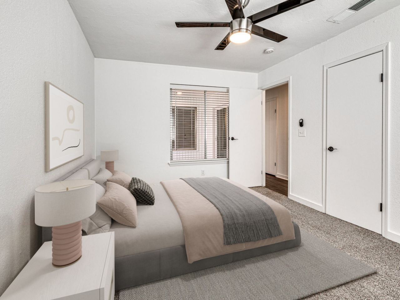 Hearthstone Homes - OKC Image 3