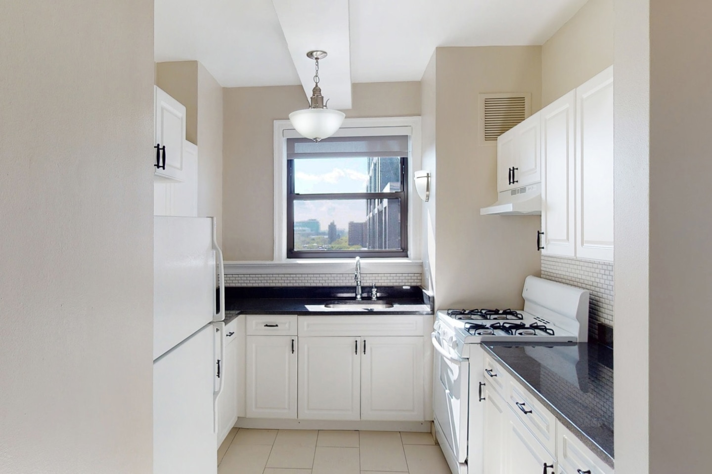 Windermere House Image 3