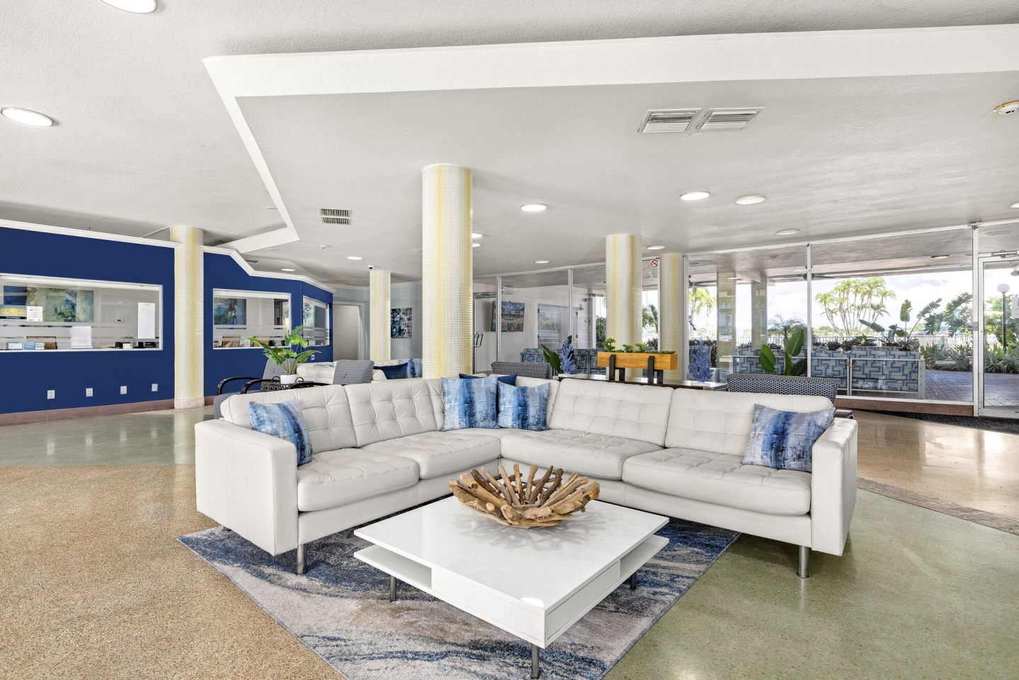 Waters Pointe Image 28
