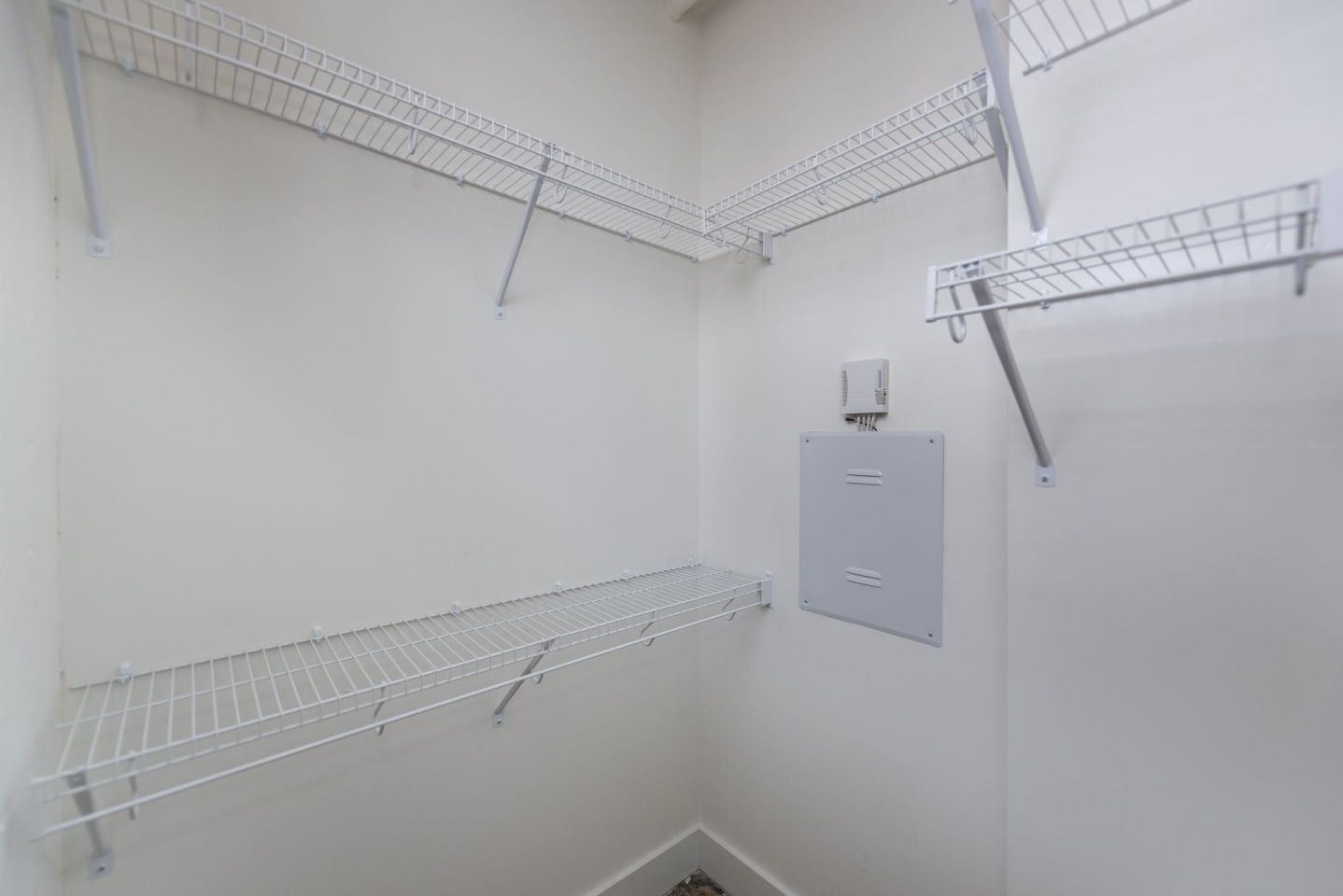 The Oliver - Affordable Housing Image 20
