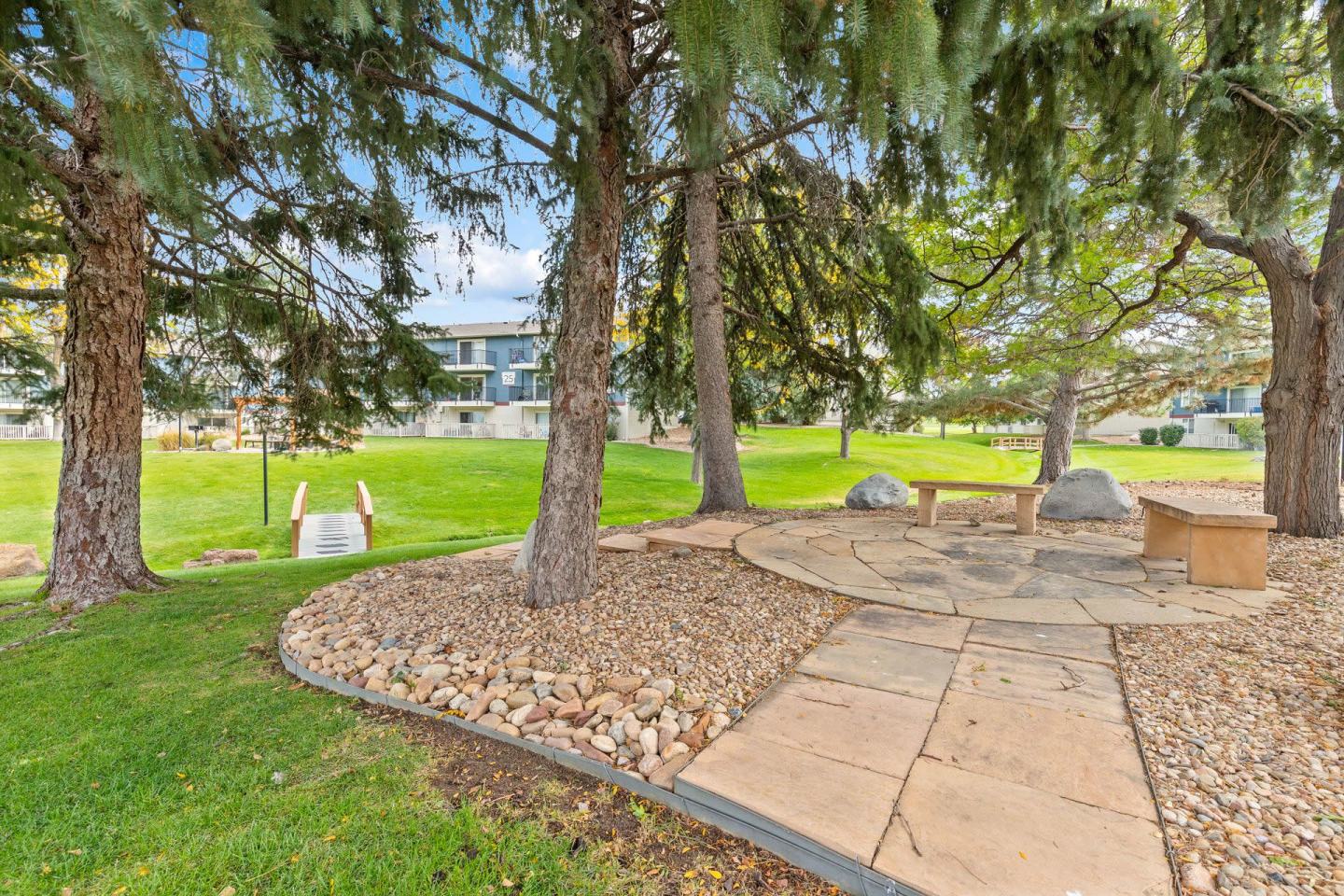 Arboreta Apartments Image 9