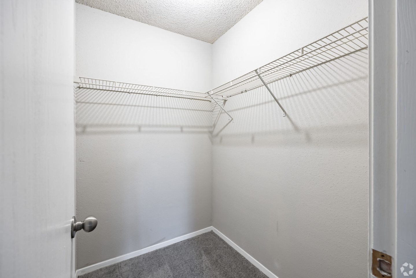 Forest Meadows Apartment Homes Image 11