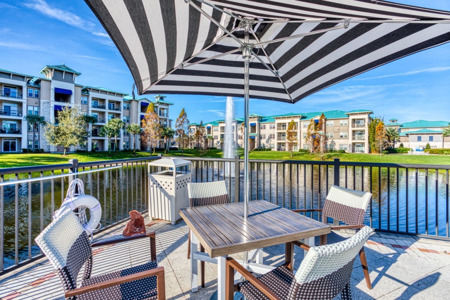 Sea Isle Image 16