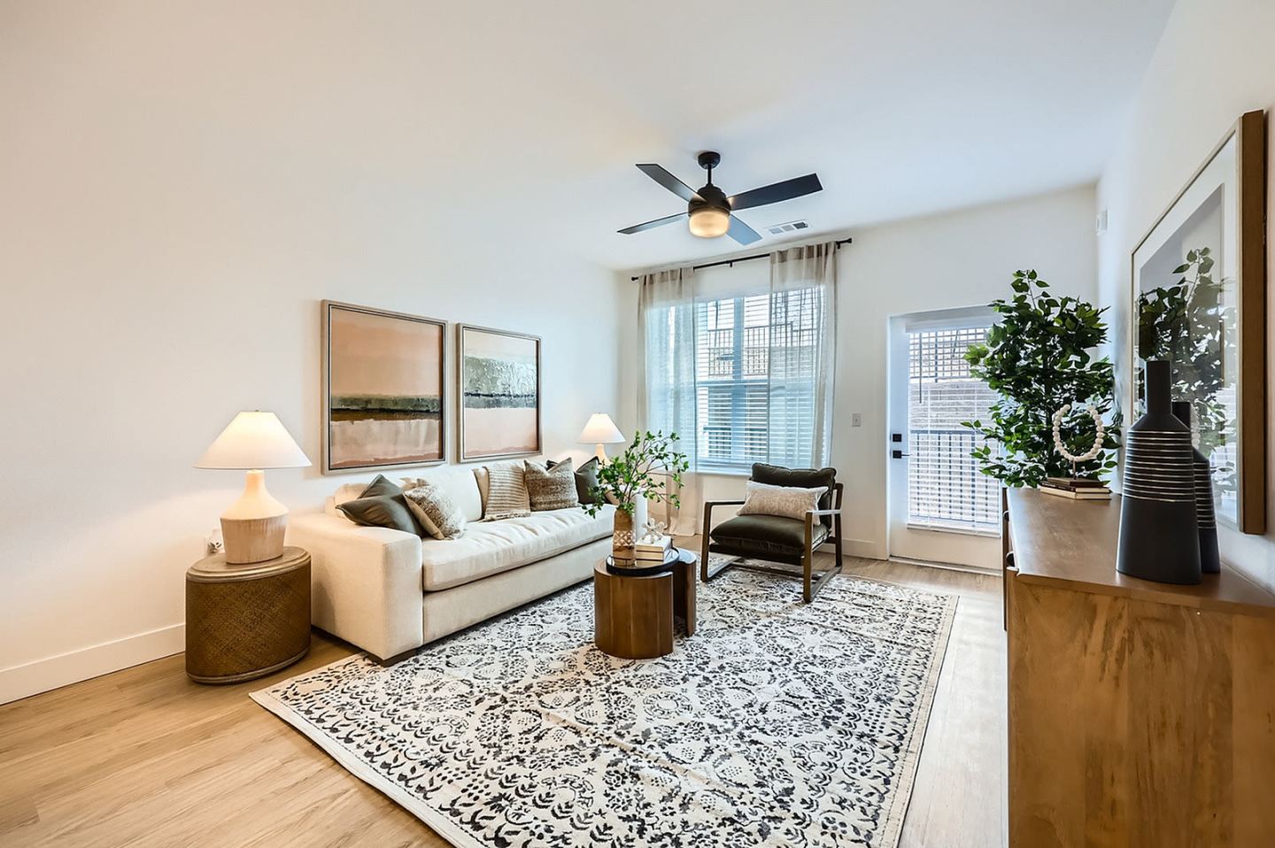 The Artifact Townhomes Image 8