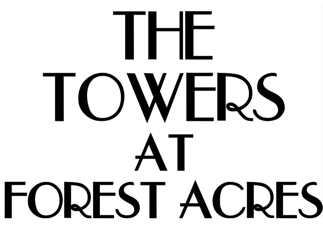 Towers at Forest Acres Image 10