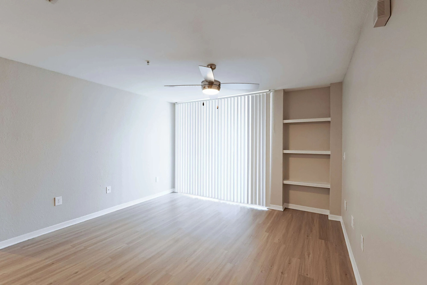 The Boot Ranch Apartments Image 11