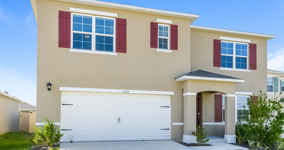 Kinsman Pointe Image 24