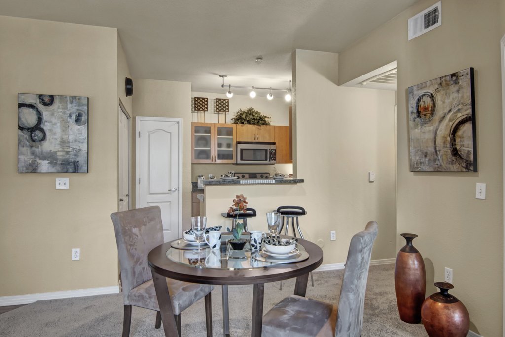 Bolero Apartment Homes Image 8
