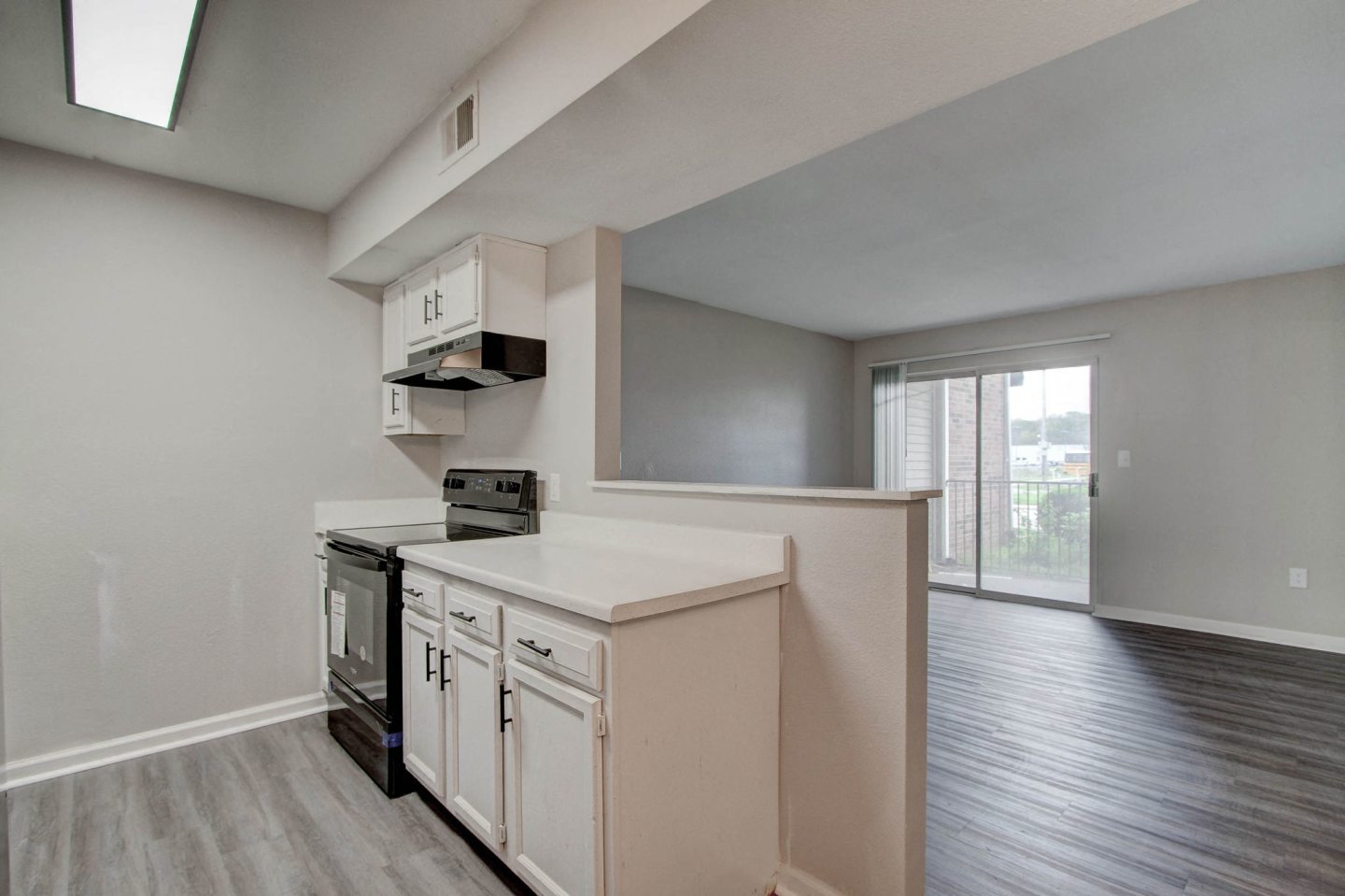 The Latitude Apartments Image 6