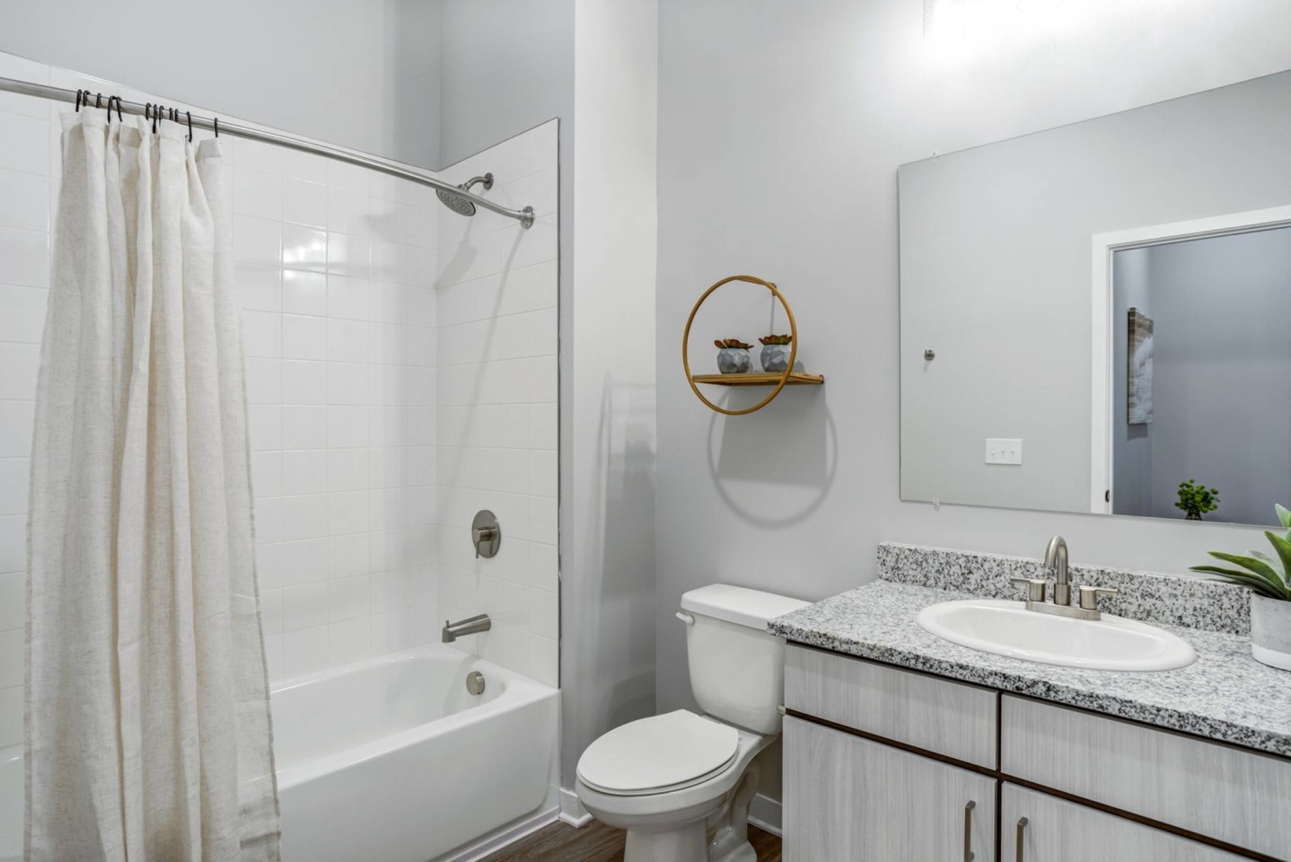 The Views of Music City Apartments Image 11