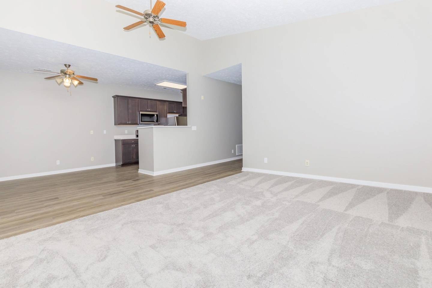 Springhill Ridge Image 2