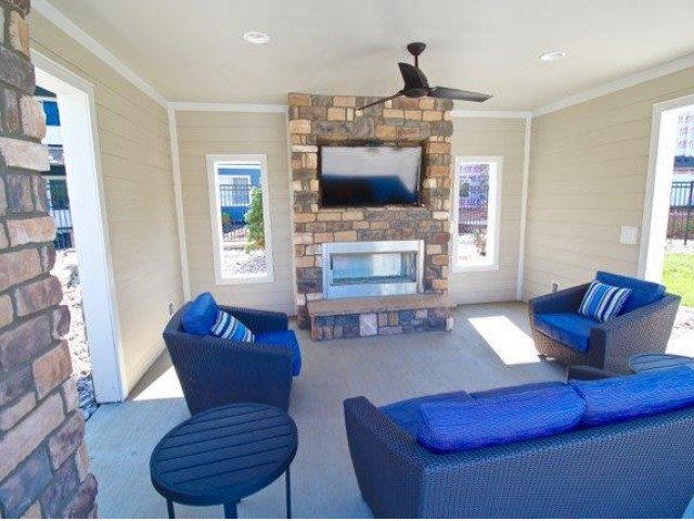 Steeplechase Apartments Image 29