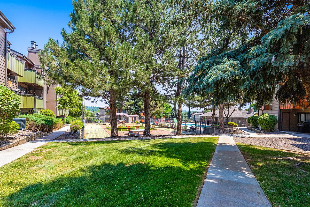 Velo Apartments Image 31