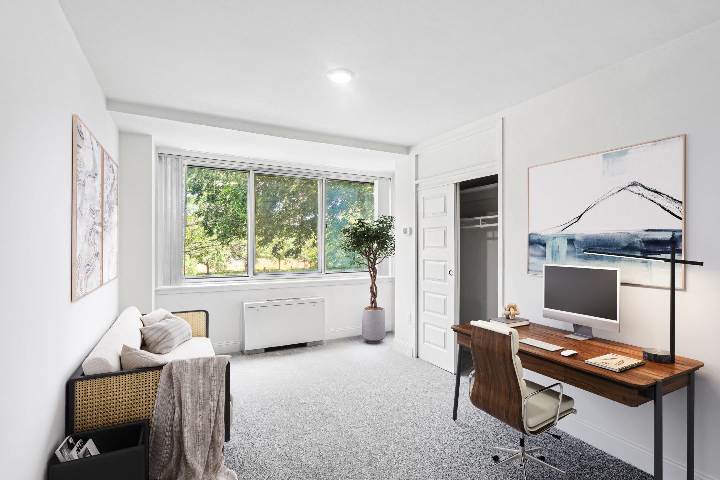 RiverHouse Image 18