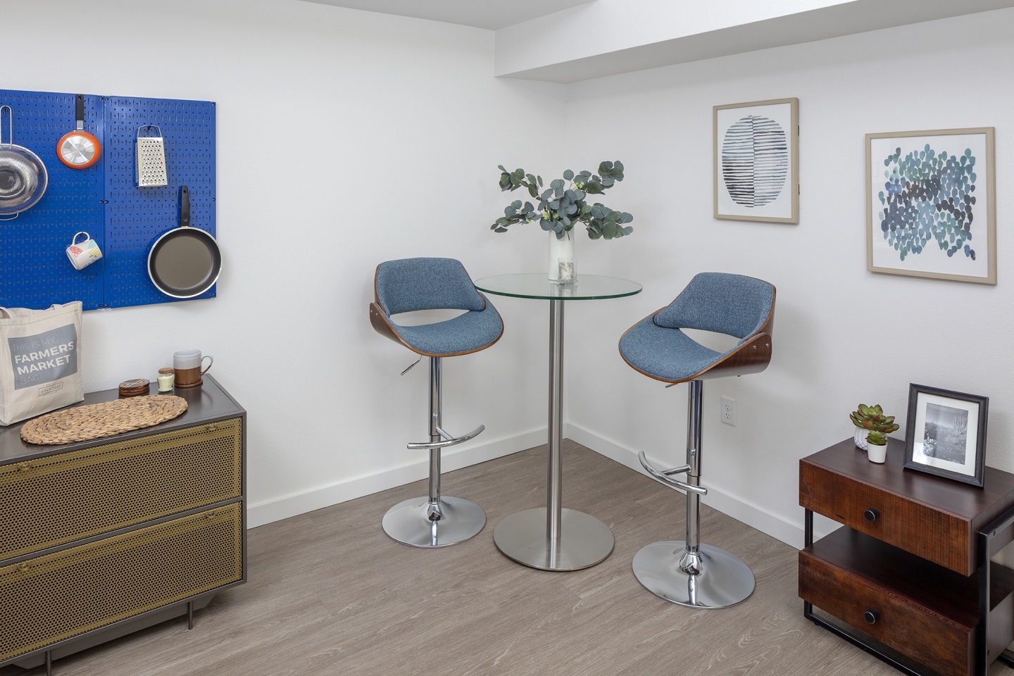 Axletree Apartments Image 32