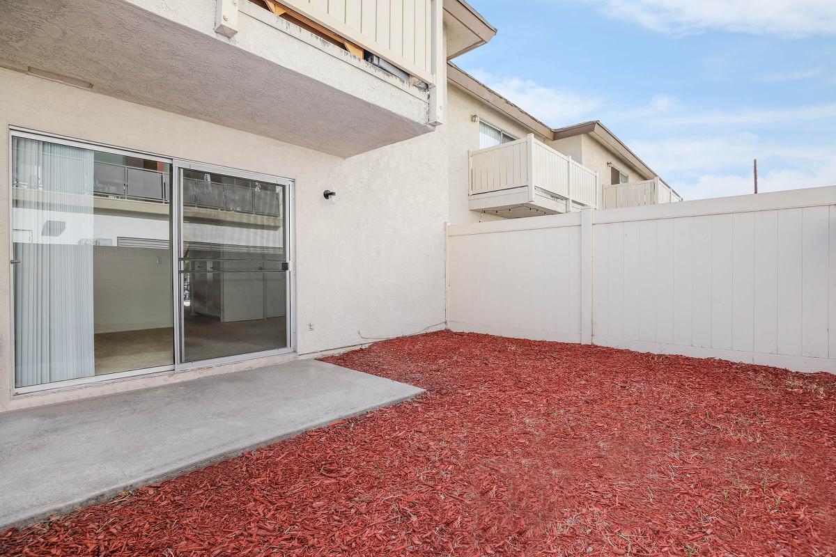 Singing Tree Apartment Homes Image 15