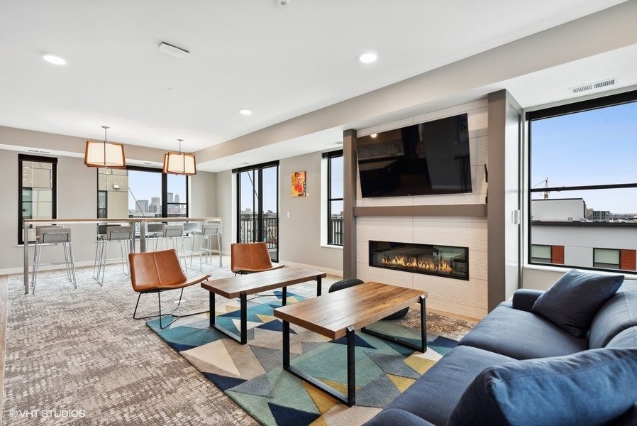 Lago Apartments Image 8