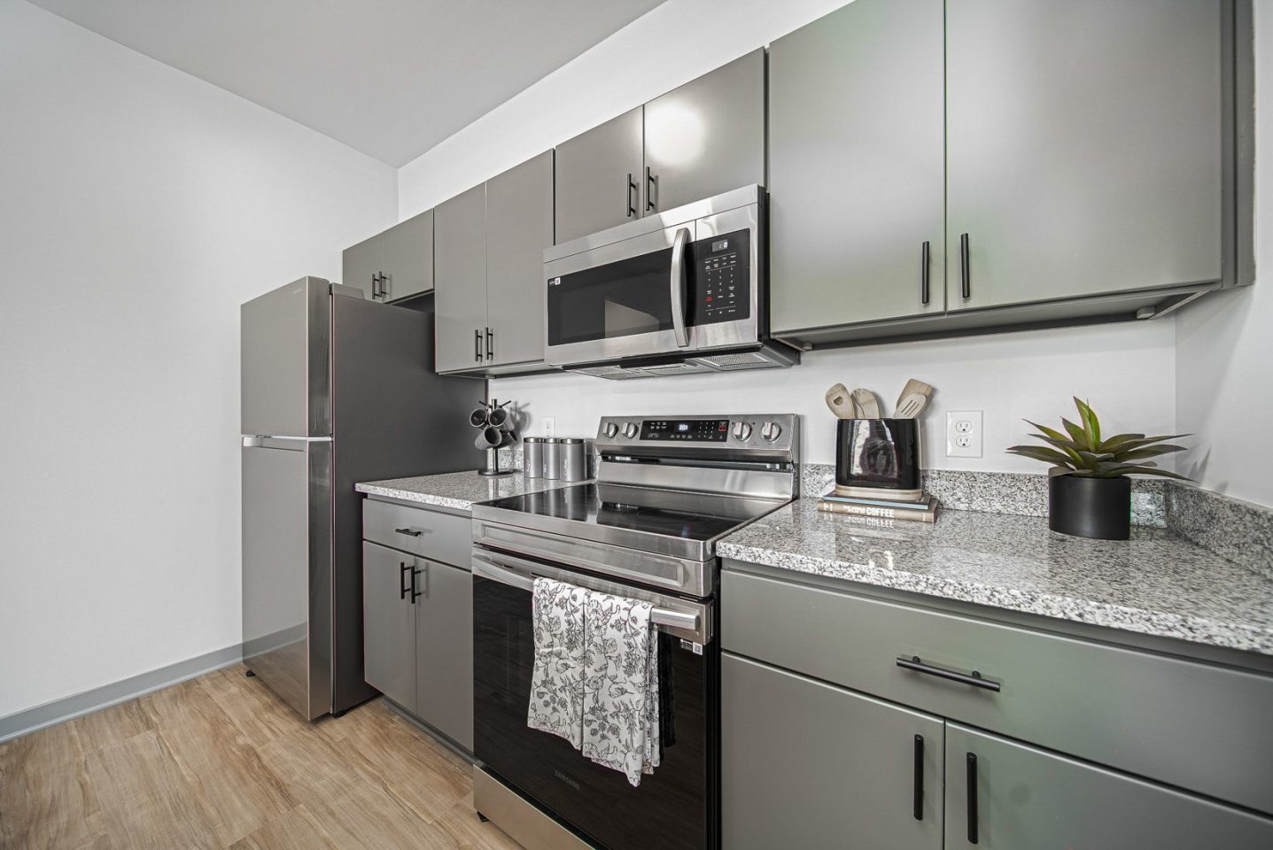 Retreat at Canal Image 4