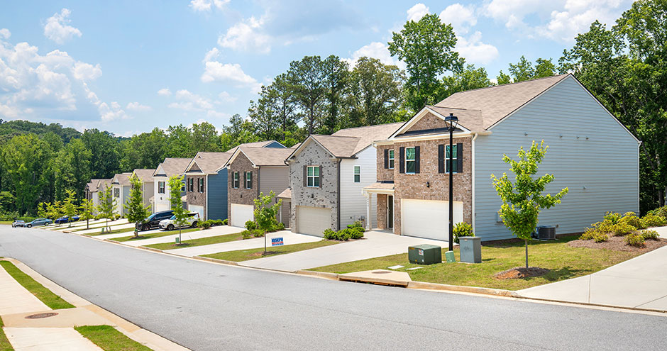 Chatteron Springs Image 22