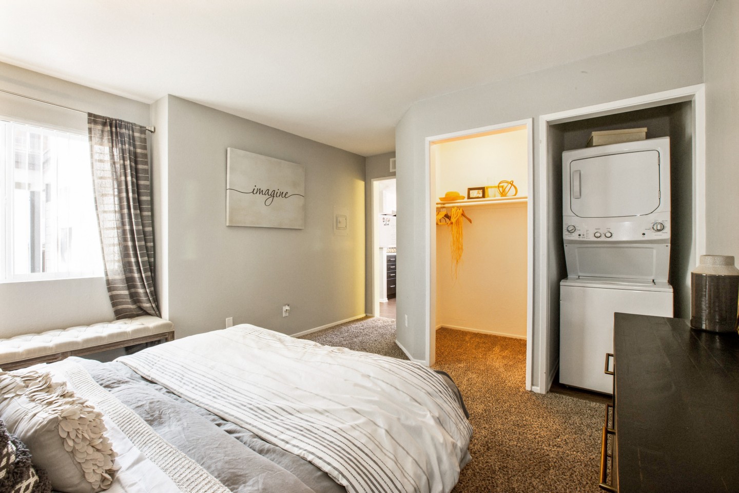 Idyllwillow Resort Apartment Homes Image 31