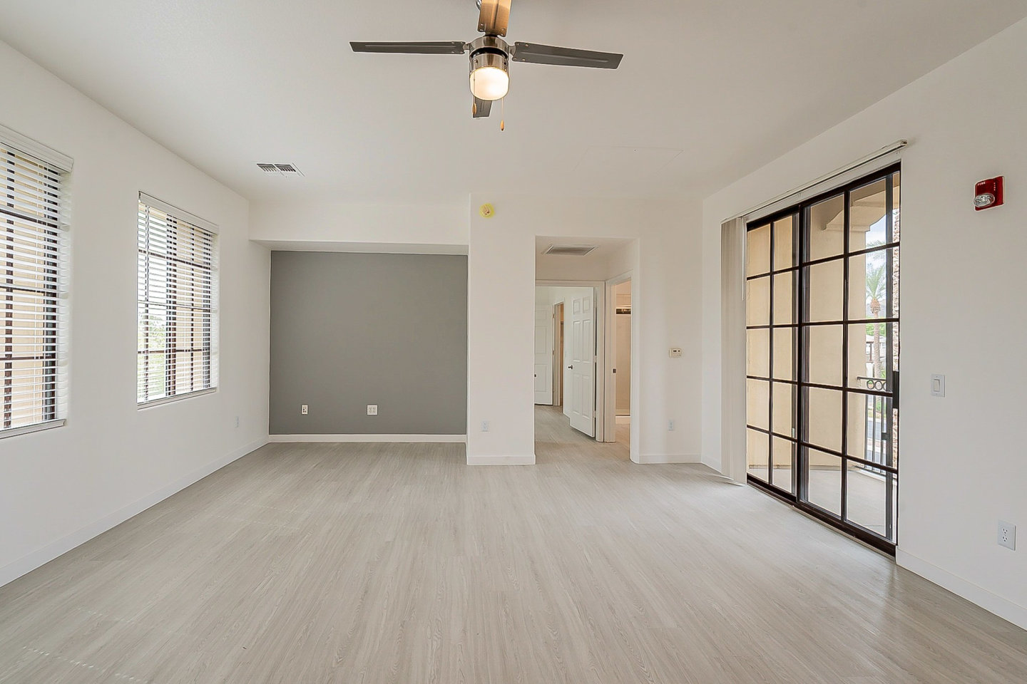 Main Street Lofts at Verrado Image 3
