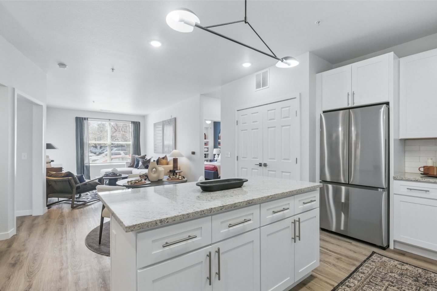 Cortland Belmar Image 4