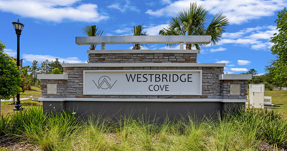 Westbridge Cove Rental Homes Image 28