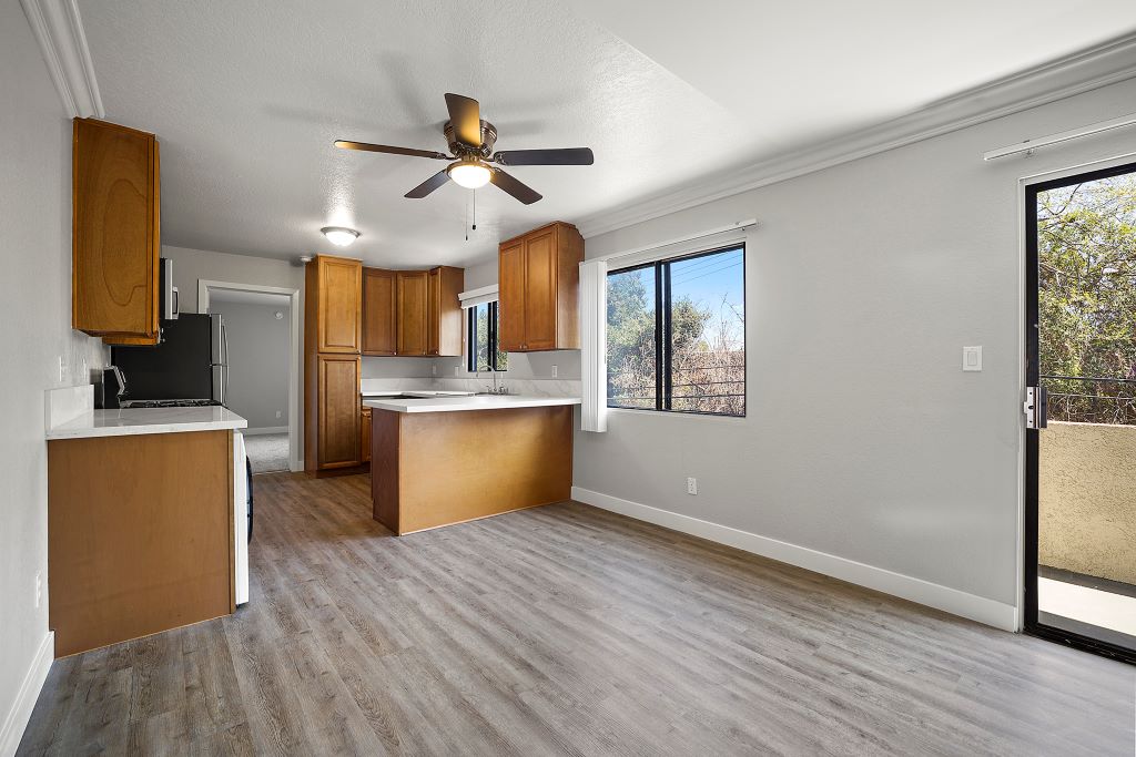 Brody Terrace Image 39