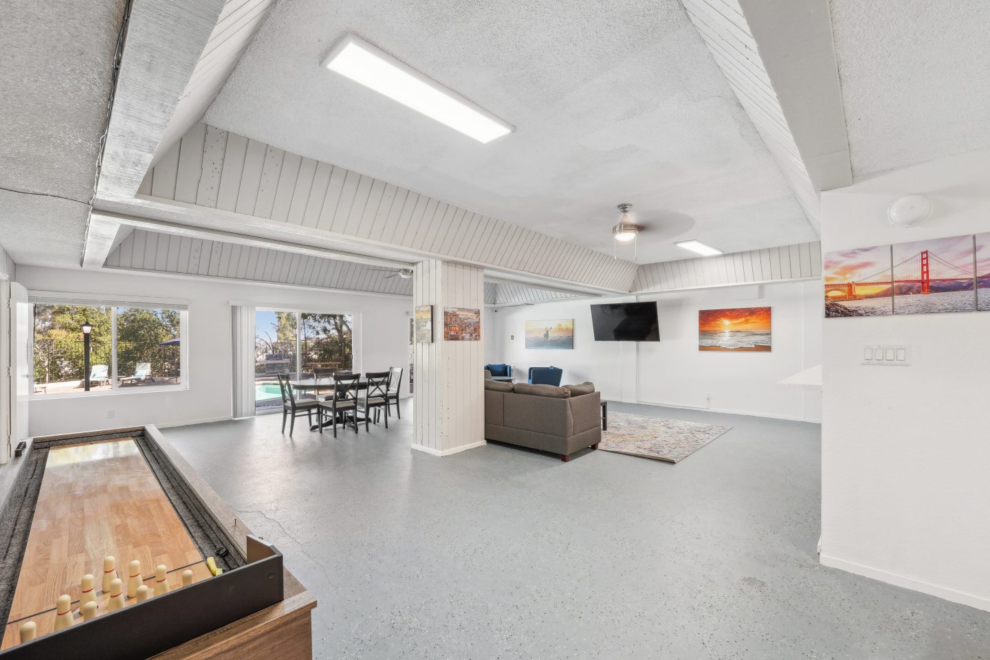 The Riley at Belmont Hills Image 7
