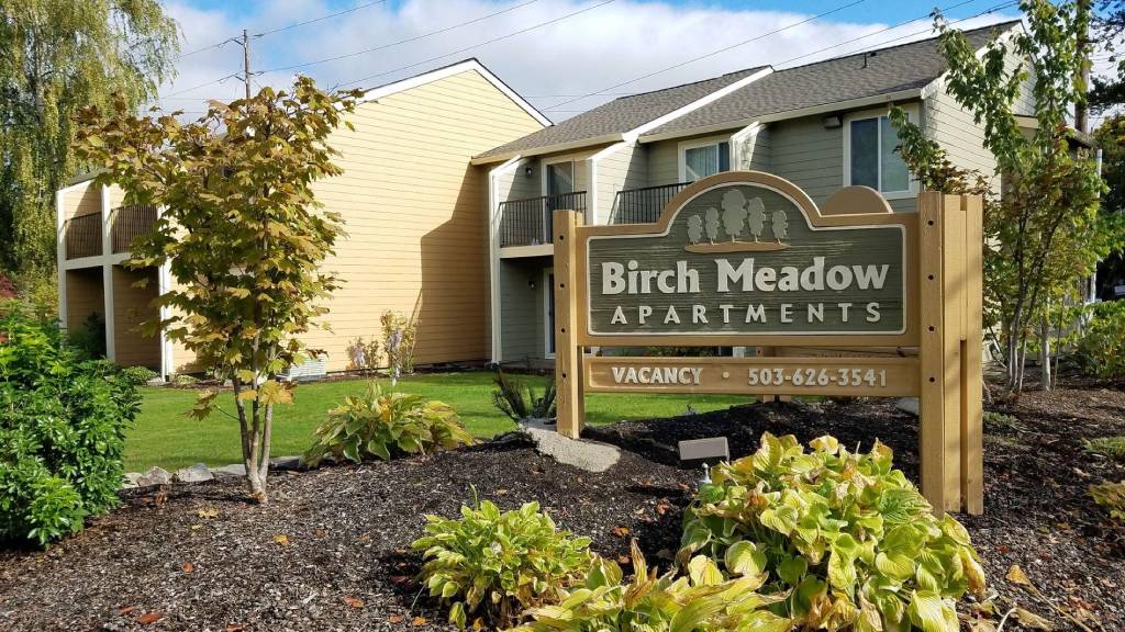 Birch Meadow Image 9