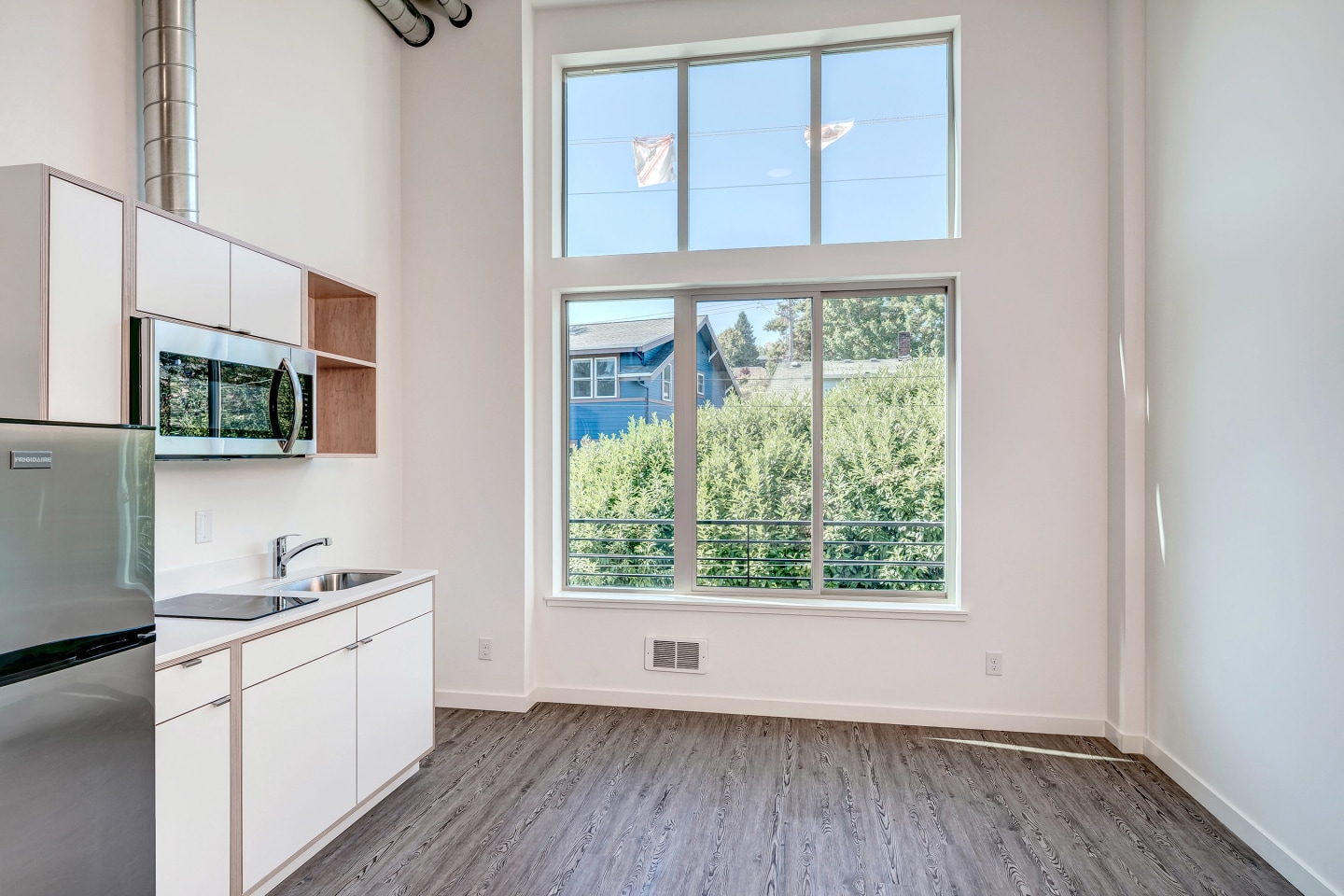 NoCo Flats Image 11