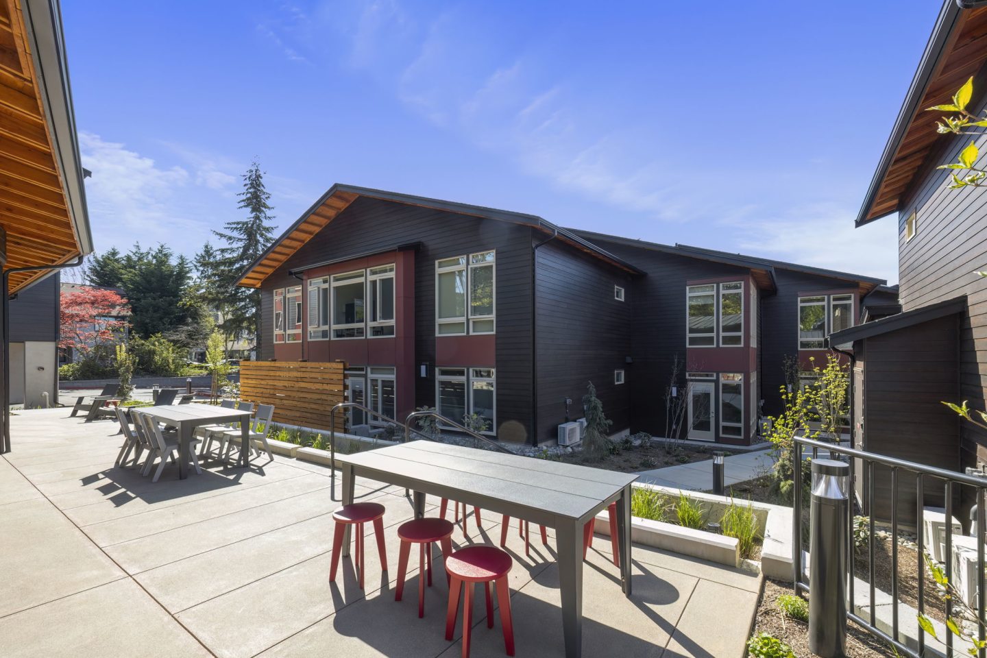 Oliver Bainbridge Island Image 12
