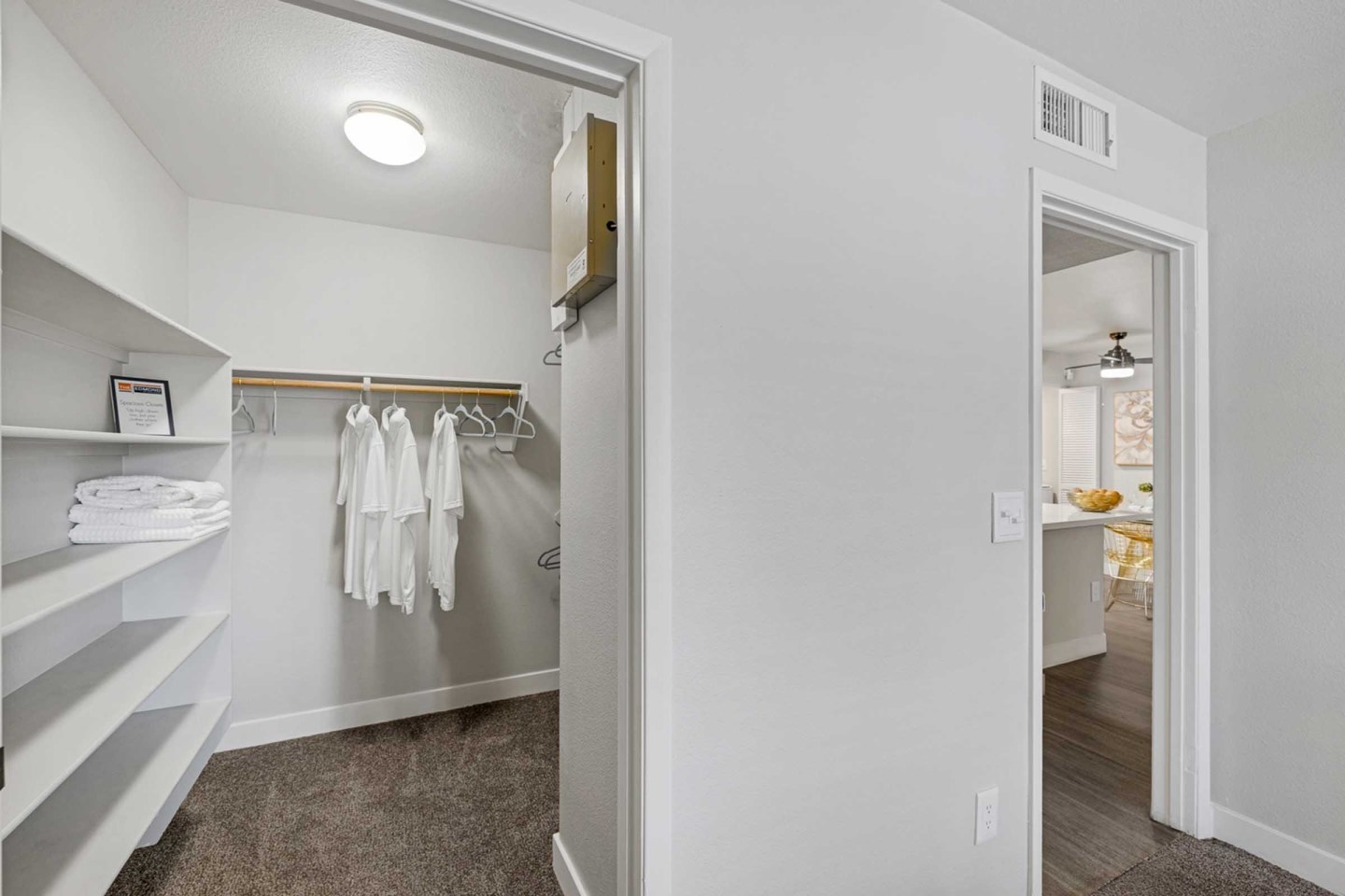 The Edmond at Hacienda Image 51