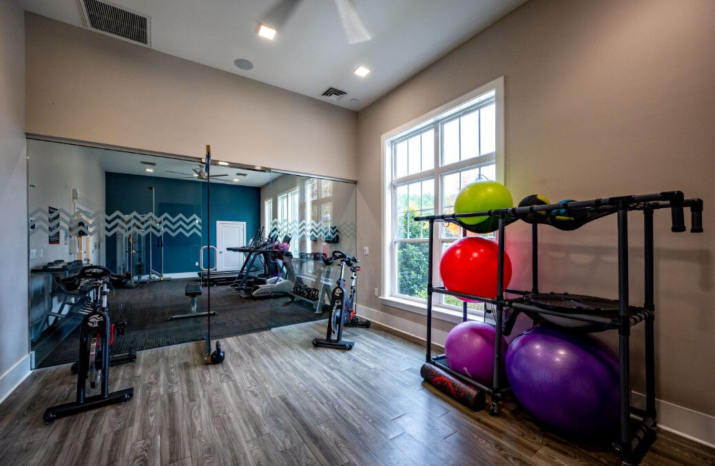 Ventana Townhomes Image 6