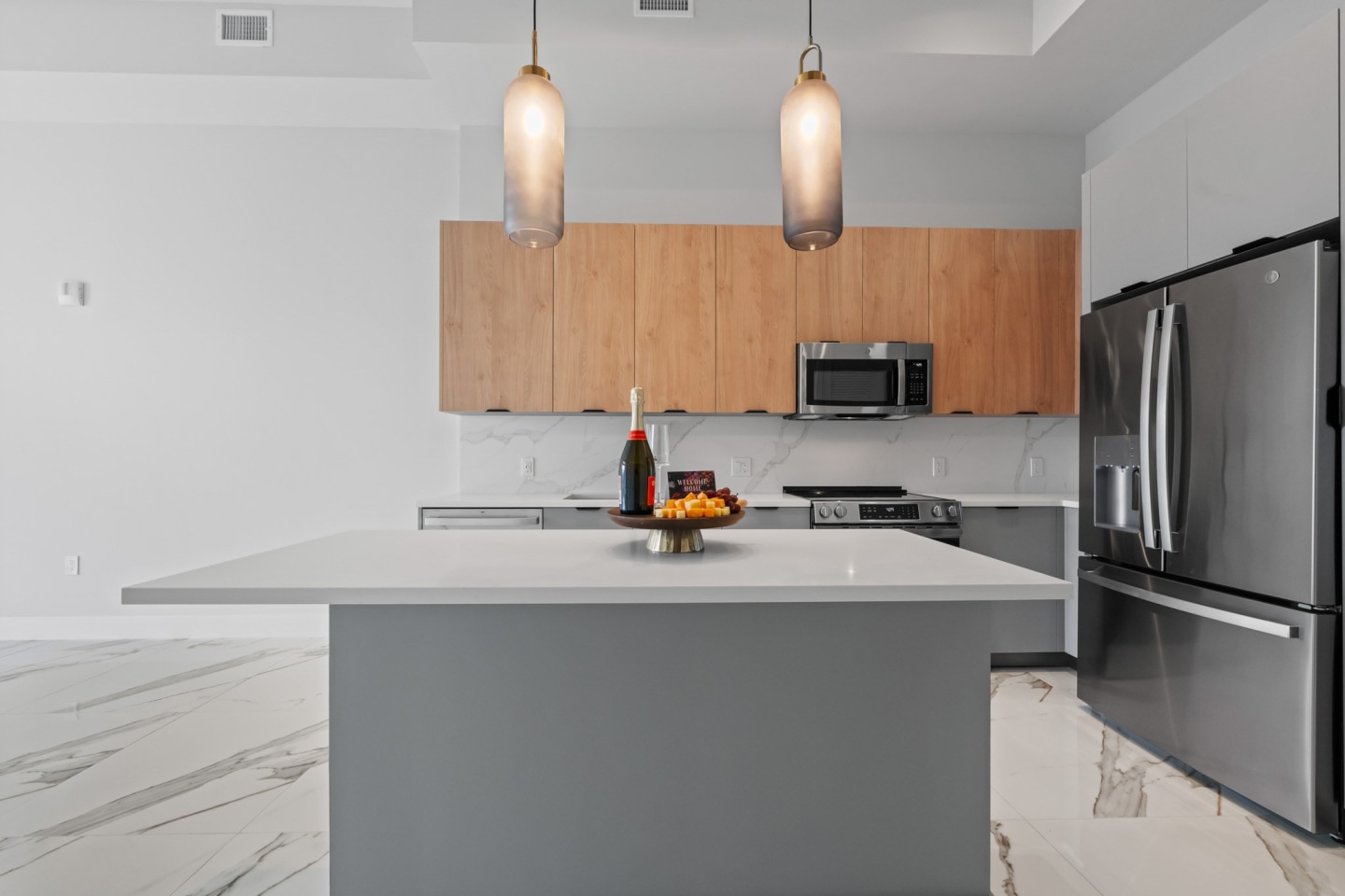 Leksa at Cityplace Image 90